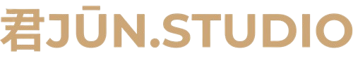 君JŪN.STUDIO